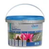 Oase SediFree 5 Liter -Exporteren Lente Hof Winkel oase sedifree 5 liter 0 450x450