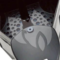 OASE SwimSkim 25 Skimmer Vijver -Exporteren Lente Hof Winkel oase swimskim 25 skimmer 57384 1 0 684x1021