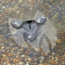 OASE SwimSkim 25 Skimmer Vijver -Exporteren Lente Hof Winkel oase swimskim 25 skimmer 57384 3 0 667x1000