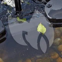 OASE SwimSkim 25 Skimmer Vijver -Exporteren Lente Hof Winkel oase swimskim 25 skimmer 57384 6 0 1000x667