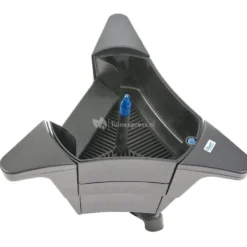 OASE SwimSkim 50 Skimmer Vijver