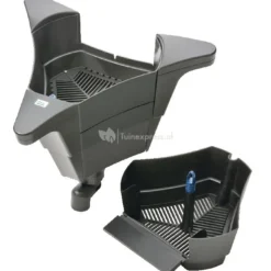 OASE SwimSkim 50 Skimmer Vijver -Exporteren Lente Hof Winkel oase swimskim 5 skimmer 50170 2 0 699x809