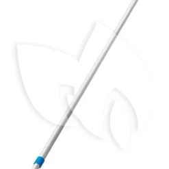 OASE Telescoopstang PondoVac Premium Vijverstofzuiger