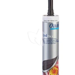 Oase UniFix Kit