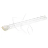 Oase UVC PL 24 Watt Lamp 2 Oase UVC PL 24 Watt Lamp -Exporteren Lente Hof Winkel oase uvc pl 24 watt lamp 0 1100x1100