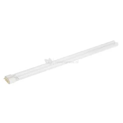 Oase UVC PL 55 Watt Lamp
