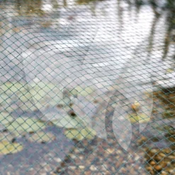 Oase Vijvernet 6 X 10 Meter -Exporteren Lente Hof Winkel oase vijver afdeknet 3 x 4 m 53751 3 0 667x1000