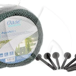 Oase Vijvernet 3 X 4 Meter
