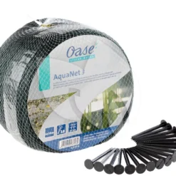 Oase Vijvernet 6 X 10 Meter