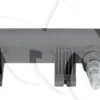 Oase Vitronic 18 W UVC-filter -Exporteren Lente Hof Winkel oase vitronic uvc filter 18 watt 56837 3 0 1000x462 1