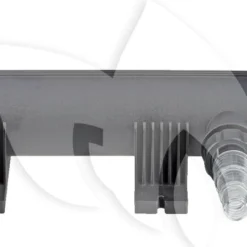 Oase Vitronic 24 W UVC-filter