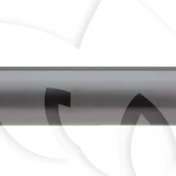 Oase Vitronic 11 W UVC-filter -Exporteren Lente Hof Winkel oase vitronic uvc filter 55 watt 57373 0 1000x386 1