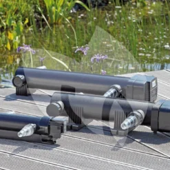 Oase Vitronic 11 W UVC-filter -Exporteren Lente Hof Winkel oase vitronic uvc filter 55 watt 57373 1 0 1000x666