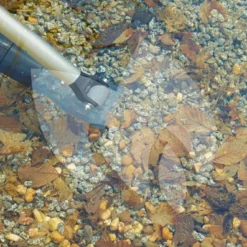 OASE Vlakke Zuigmond PondoVac Premium Vijverstofzuiger -Exporteren Lente Hof Winkel oase vlakke zuigmond pondovac premium vijverstofzuiger 40306 0 1000x666