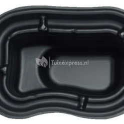 Voorgevormde Vijver PE 250