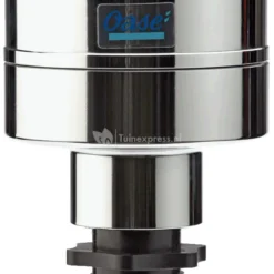 OASE Sproeikop Vulkaan 43 – 3 Zilver -Exporteren Lente Hof Winkel oase vulkaan 43 3 zilver 50766 1 0 594x833