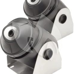 OASE Water Jet Lightning Fontein -Exporteren Lente Hof Winkel oase water jet lightning fontein 50191 3 0 744x1000