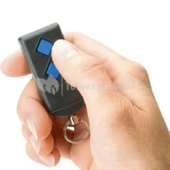 OASE Water Jet Lightning Fontein -Exporteren Lente Hof Winkel oase water jet lightning fontein 50191 4 0 527x332