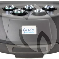 OASE Water Starlet Fontein