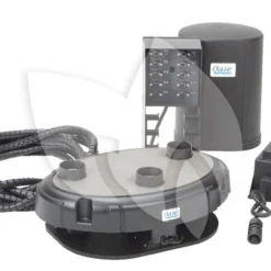 OASE Water Trio Fontein