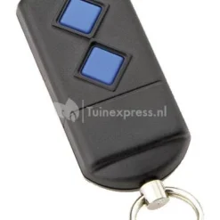 OASE Water Trio Fontein -Exporteren Lente Hof Winkel oase water trio fontein 50240 1 0 372x517