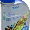 Oase OptiPond 500 Ml 1 Oase OptiPond 500 Ml -Exporteren Lente Hof Winkel optipond 0 238x347