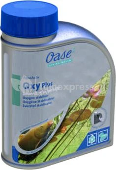 OASE OxyPlus 3 OASE OxyPlus