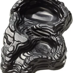 Ubbink Standaard Recht Waterval