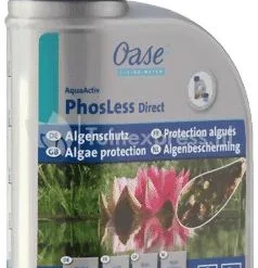 OASE PhosLess Direct 500 Ml