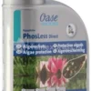 OASE PhosLess Direct 5 Liter -Exporteren Lente Hof Winkel phosless direct 0 238x357