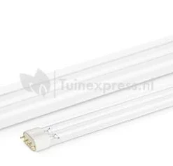 Express UVC PL 36 Watt Lamp