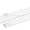 Express UVC PL 18 Watt Lamp -Exporteren Lente Hof Winkel pl 0 589x237 2