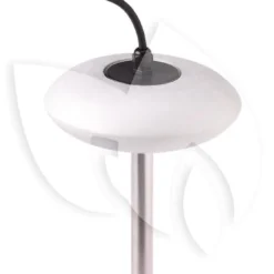 Velda Pond Heater Ijsvrijhouder Vijver