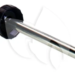 Velda Pond Heater Ijsvrijhouder Vijver -Exporteren Lente Hof Winkel pond heater velda 128004 1 0 1000x571