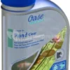 Oase PondClear 500 Ml -Exporteren Lente Hof Winkel pond clear 0 238x347