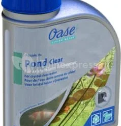 Oase PondClear 500 Ml
