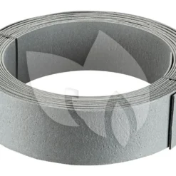 OASE Pondedge Vijverrand 19 Cm Hoog (per Meter)