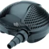 Pontec Pondomax Eco 2500 Vijverpomp -Exporteren Lente Hof Winkel pondomax 50851 0 496x425 1