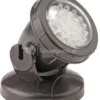 Pontec PondoStar LED Set-1 Vijververlichting -Exporteren Lente Hof Winkel pondostar led set 1 57519 0 367x427