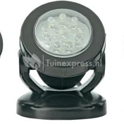 Pontec PondoStar LED Set-3 Vijververlichting