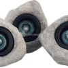 Pontec PondoStar LED Rocklight Set Vijververlichting -Exporteren Lente Hof Winkel pondostar set 30 36972 0 796x428