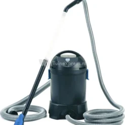 OASE Pondovac Classic Vijverstofzuiger