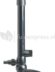 Pontec PondoVario 1000 Fonteinpomp