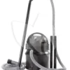 Pontec Pondomatic Vijverstofzuiger -Exporteren Lente Hof Winkel pontec pondomatic vijverstofzuiger 50754 0 767x1000