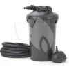 Pontec PondoPress Set 15000 Vijverfilter 1 Pontec PondoPress Set 15000 Vijverfilter -Exporteren Lente Hof Winkel pontec pondopress 15000 vijverfilter 0 1000x910
