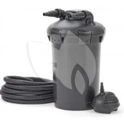 Pontec PondoPress Set 15000 Vijverfilter