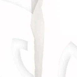 Ubbink Power Schepnet Driehoek Klein -Exporteren Lente Hof Winkel power schepnet driehoek klein 2 0 269x1000