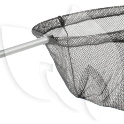 OASE Professioneel Grofmazig Vijver-schepnet Rond