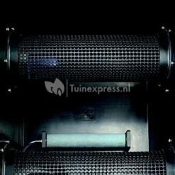 OASE ProfiClear Premium Moving Bed Module -Exporteren Lente Hof Winkel proficlear 2 0 392x568