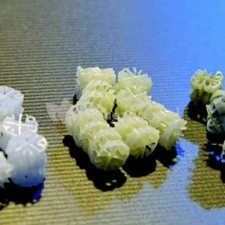 OASE ProfiClear Premium Moving Bed Module -Exporteren Lente Hof Winkel proficlear 3 0 776x323